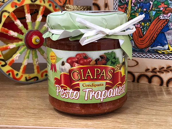 Pesto_alla_trapanese1