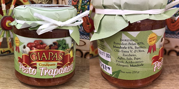 condipasta-pesto-alla-trapanese giapas