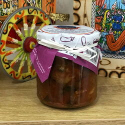 caponata-di-melanzane-1