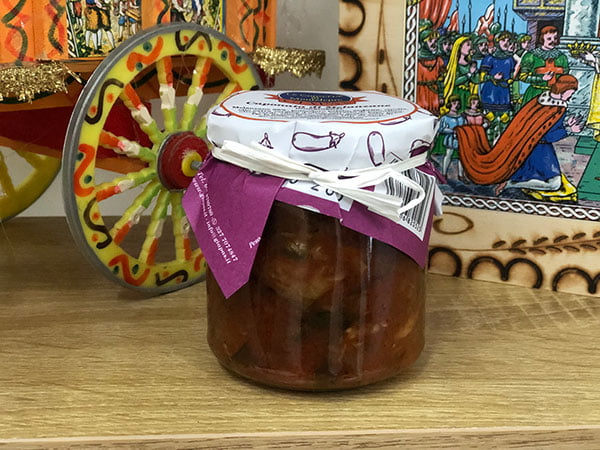 caponata-di-melanzane-1
