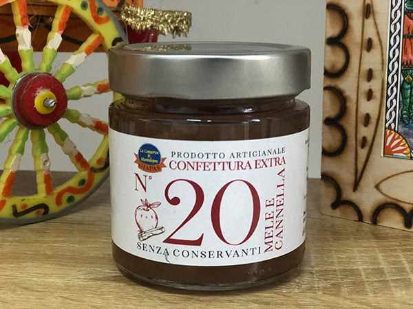 confettura_di_mele_e_cannella1