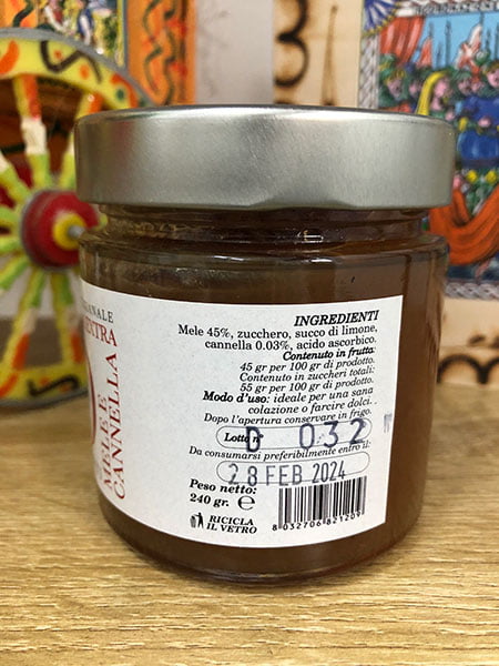 confettura-di-mele-e-cannella giapas