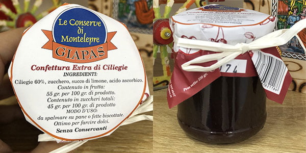 confettura-di-ciliegie giapas