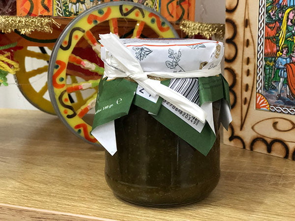 pesto_noci_e_rucola1