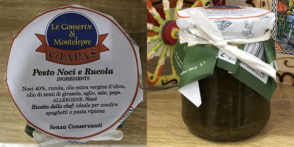 pesto-di-noci_e_rucola giapas