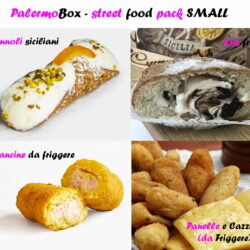 PALERMOBOX-SMALL