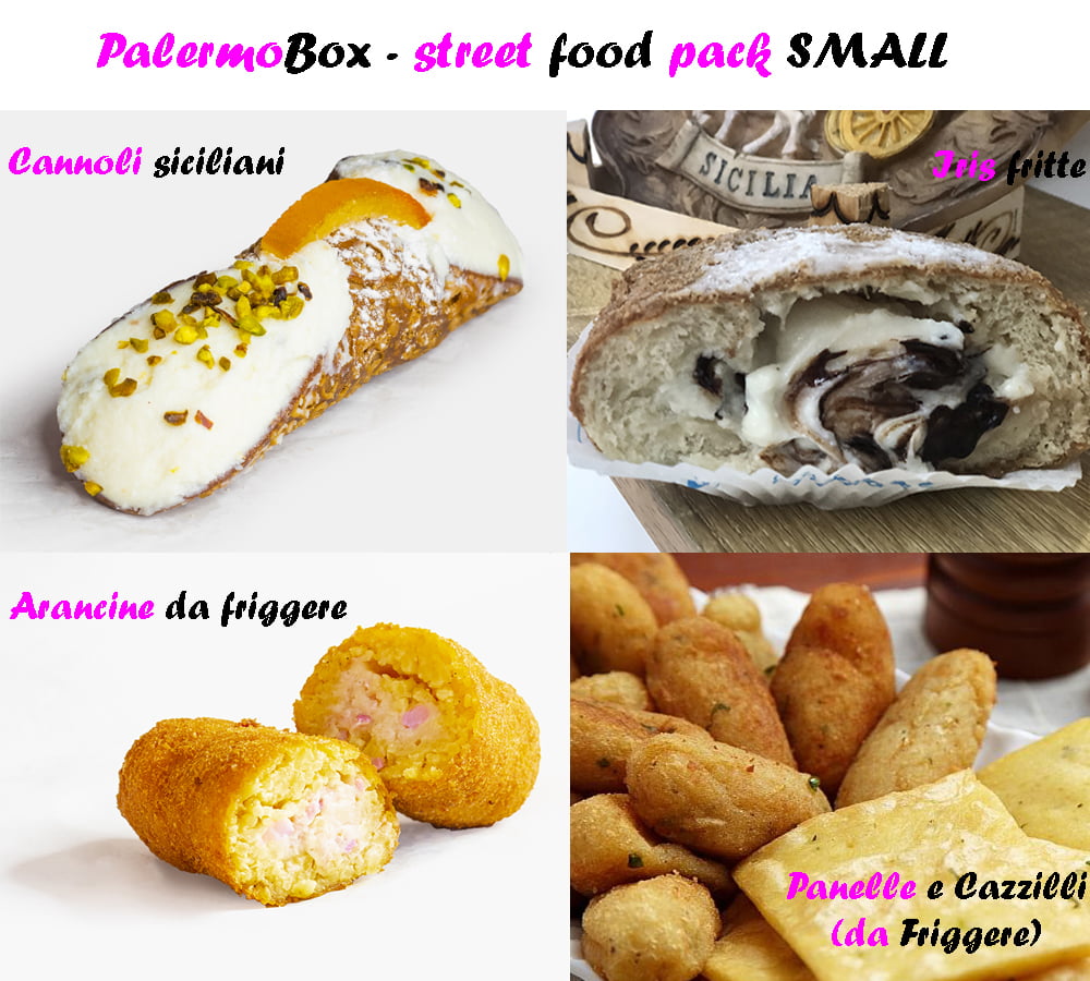 PALERMOBOX-SMALL